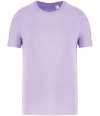 NS300 Unisex T shirt parma colour image